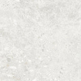 Dawn White 60x60 External