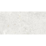 Dawn White 60x120 Matt