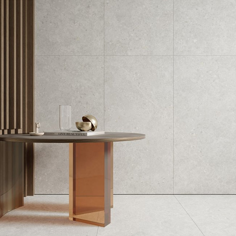 Dawn White 60x120 Matt