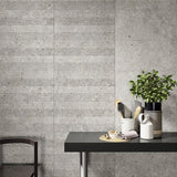 Dawn Silver 3D Textured 30x60 Matt