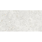 Dawn White 3D Textured 30x60 Matt