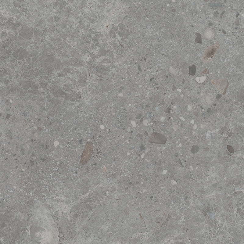 Dawn Coal 60x60 External