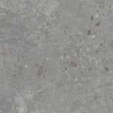 Dawn Coal 60x60 External
