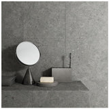 Dawn Coal 60x60 External