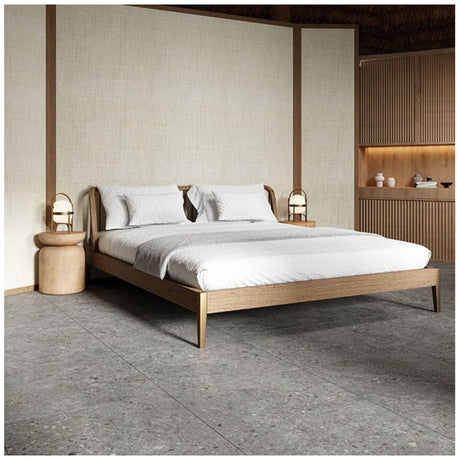 Dawn Coal 60x60 External