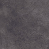 Art Series Black Matt 600x600mm