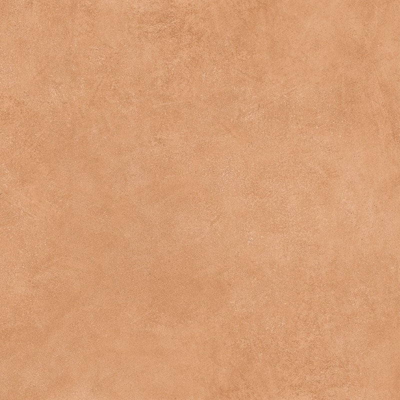 Art Series Terra Matt 600x600mm