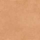 Art Series Terra Matt 600x600mm