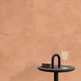 Art Series Terra Matt 600x600mm