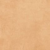 Art Series Sand Matt 600x600mm