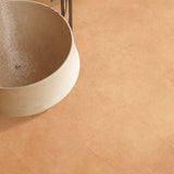 Art Series Sand Matt 600x600mm