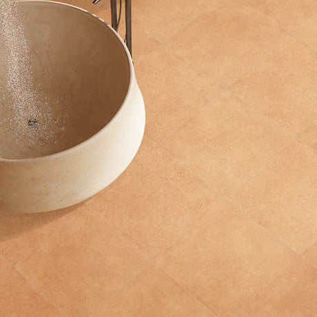 Art Series Sand Matt 600x600mm