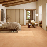 Art Series Sand Matt 600x600mm
