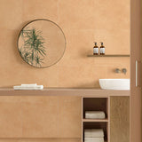 Art Series Sand Matt 600x600mm