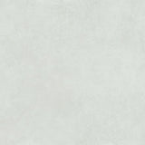 Art Series Mint Green Matt 600x600mm