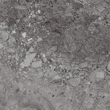 Dreamy Antracite 30x30 SurfaceTec