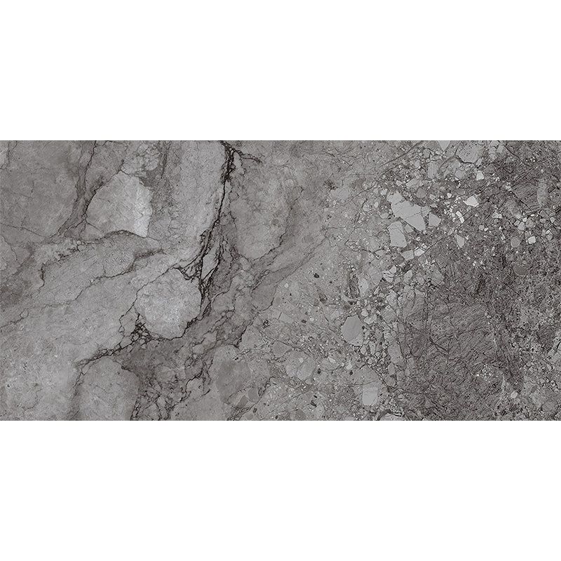 Dreamy Antracite 30x60 SurfaceTec