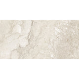 Dreamy Cream 60x120 SurfaceTec