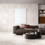 Dreamy Cream 60x120 SurfaceTec