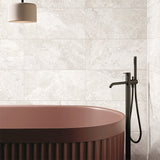 Dreamy Cream 60x120 SurfaceTec