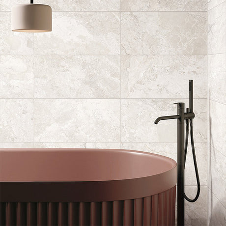 Dreamy Cream 60x120 SurfaceTec