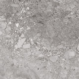 Dreamy Grey 60x60 SurfaceTec