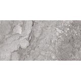 Dreamy Grey 30x60 SurfaceTec