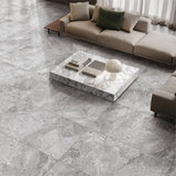Dreamy Grey 30x60 SurfaceTec