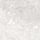 Dreamy White 30x30 SurfaceTec
