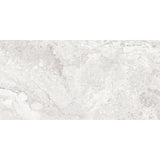 Dreamy White 30x60 SurfaceTec