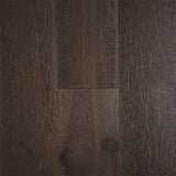 Elk Falls American Hickory Engineered Flooring Double Char 1900x189x14/2mm