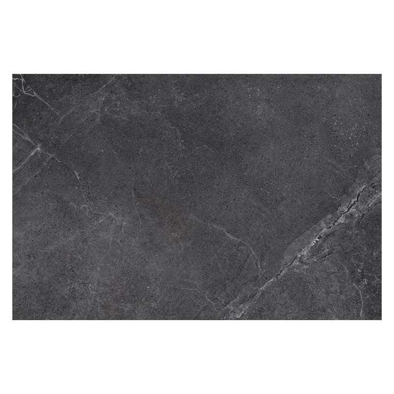 ENZO Coal 40x60 20mm Bullnose-Square Edge