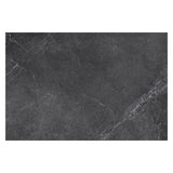 ENZO Coal 40x60 20mm Bullnose-Square Edge