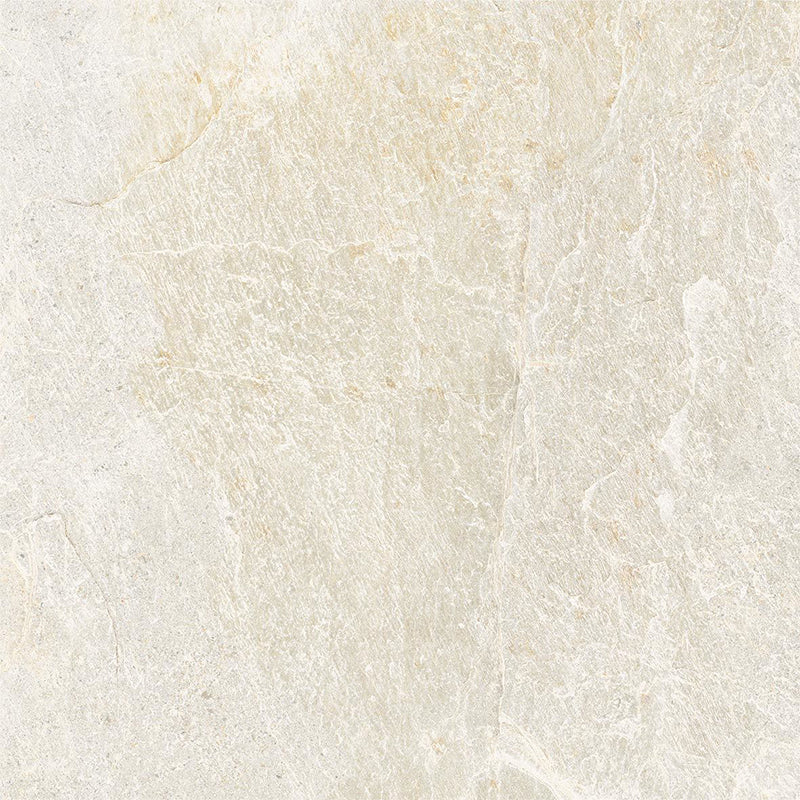 Genesis Dove Light Grey R10 Matt 600x600x9mm