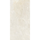 Genesis Dove Light Grey R10 Matt 600x1200x9mm