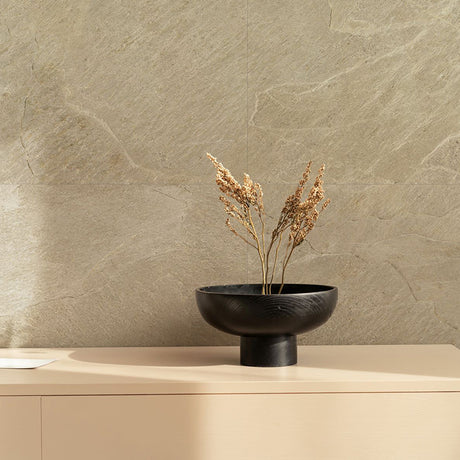 Genesis Dove Light Grey R10 Matt 600x1200x9mm