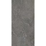 Genesis Storm Charcoal R10 Matt 600x1200x9mm