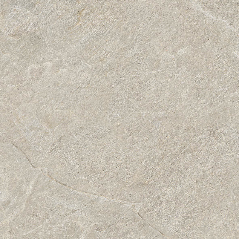 Genesis Cocoa Beige R10 Matt 600x600x9mm