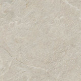 Genesis Cocoa Beige R10 Matt 600x600x9mm