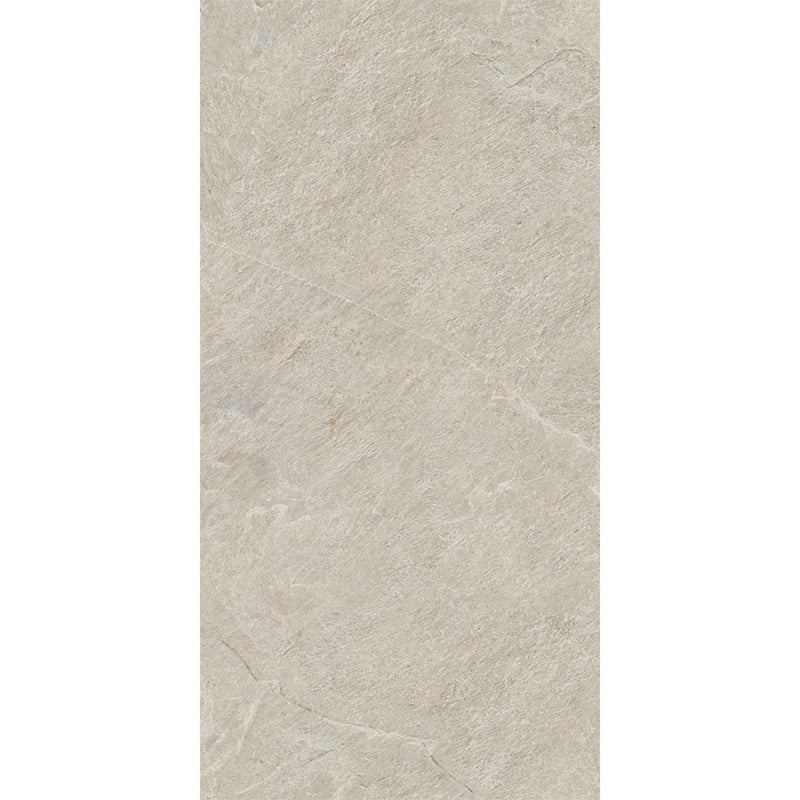 Genesis Cocoa Beige R10 Matt 600x1200x9mm