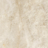 Taj Mahal Linen Matt 600x600x9mm