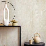 Taj Mahal Linen Matt 600x600x9mm