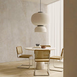 Taj Mahal Linen Matt 600x1200x9mm