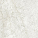 Taj Mahal Shell Matt 600x600x9mm