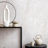 Taj Mahal Shell Matt 600x600x9mm