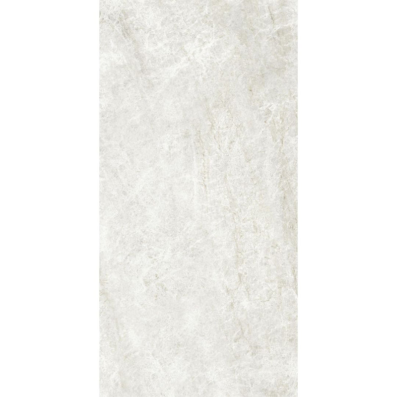 Taj Mahal Shell Matt 600x1200x9mm