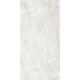 Taj Mahal Shell Matt 600x1200x9mm