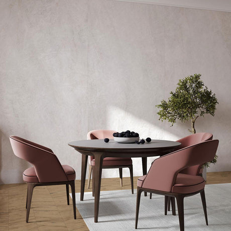 Taj Mahal Shell Matt 600x1200x9mm