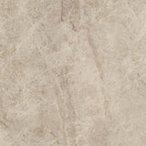 Taj Mahal Amber Matt 600x600x9mm
