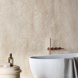 Taj Mahal Amber Matt 600x600x9mm
